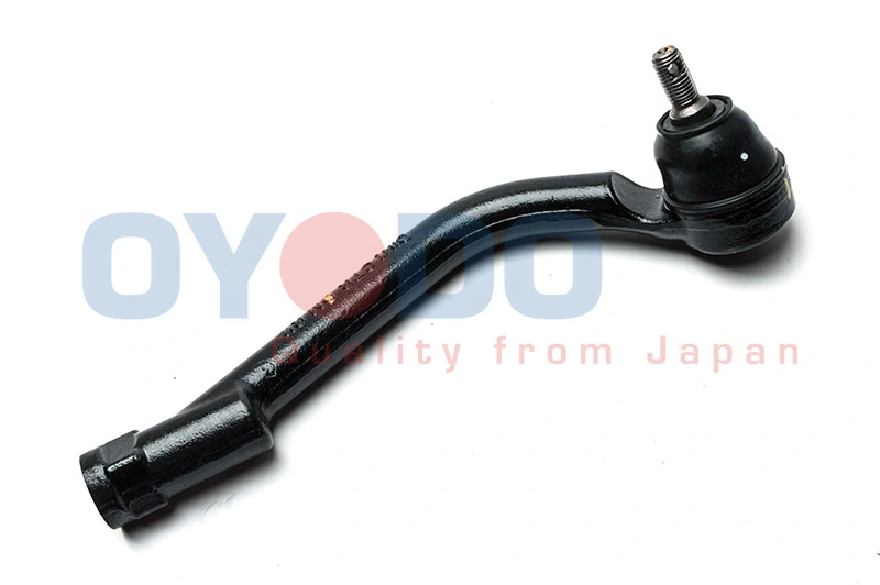 Tie Rod End 10K0336-OYO