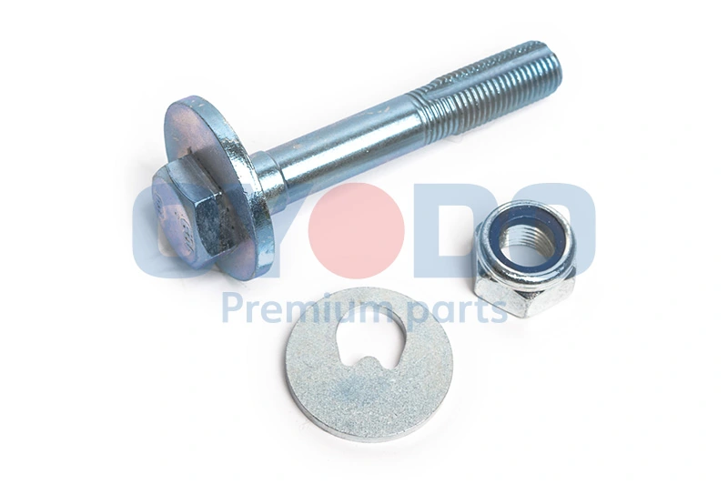 Bolt, control arm 20Z9010-OYO