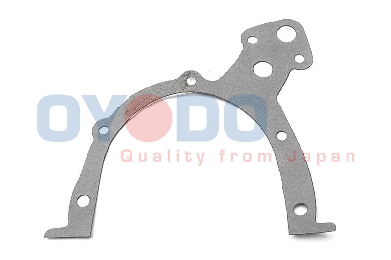 Gasket, oil pump 90U0003-OYO