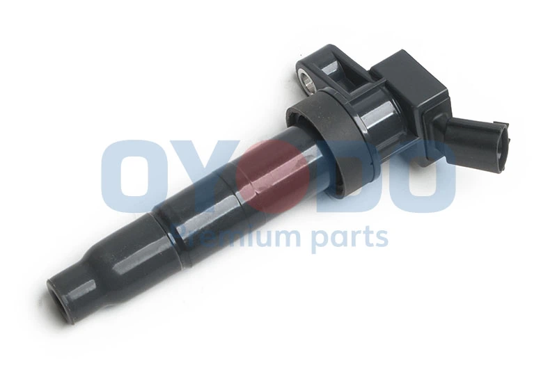 Ignition Coil 70E9060-OYO