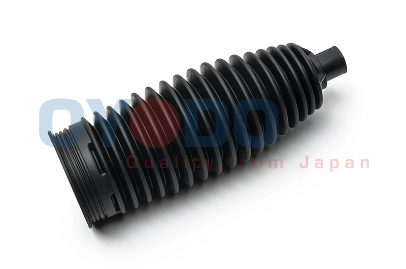 Bellow Kit, steering 60K0314-OYO