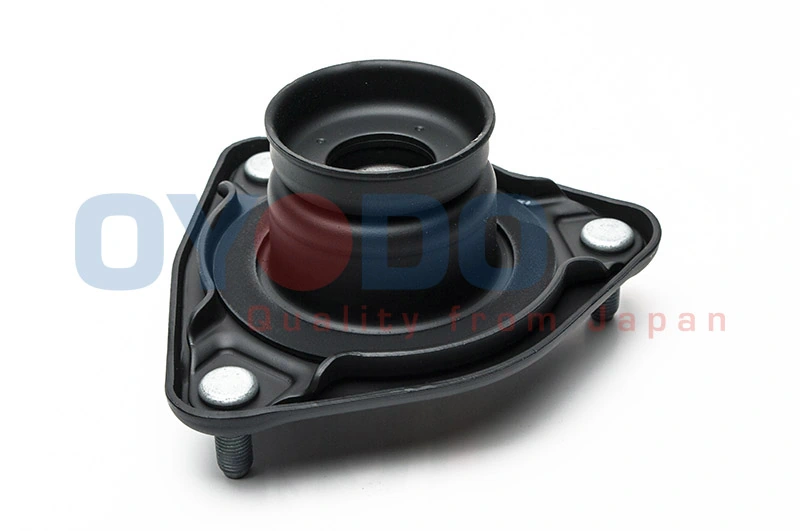 Mounting, shock absorber 70A0329-OYO