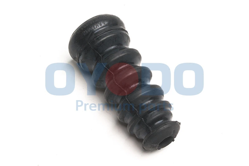 Rubber Buffer, suspension 80A9006-OYO