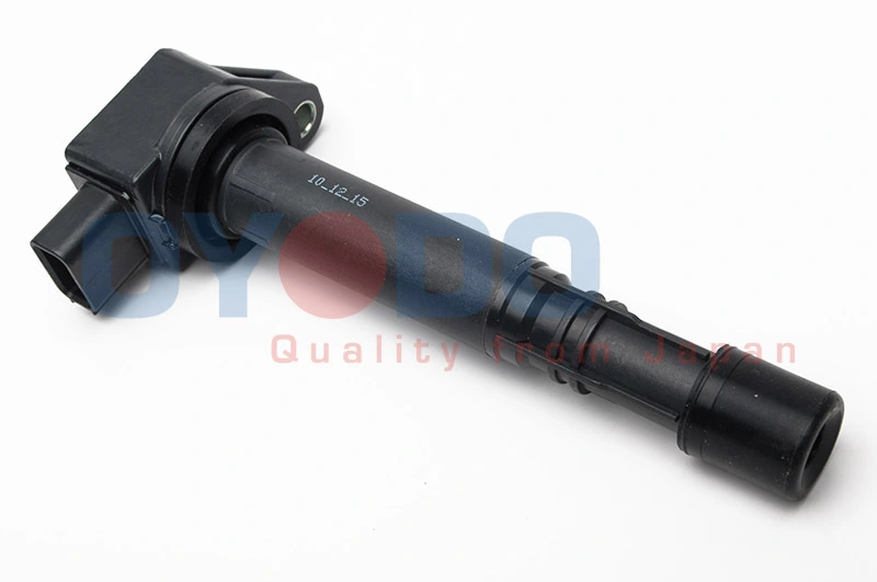 Ignition Coil 70E4013-OYO