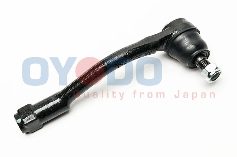 横拉杆球头 10K0522-OYO