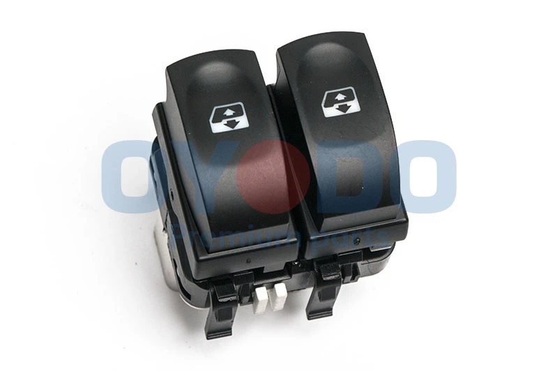 Switch, window regulator 94B9022-OYO