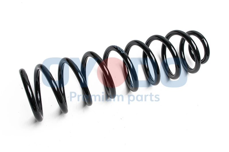 Suspension Spring 30A9152-OYO