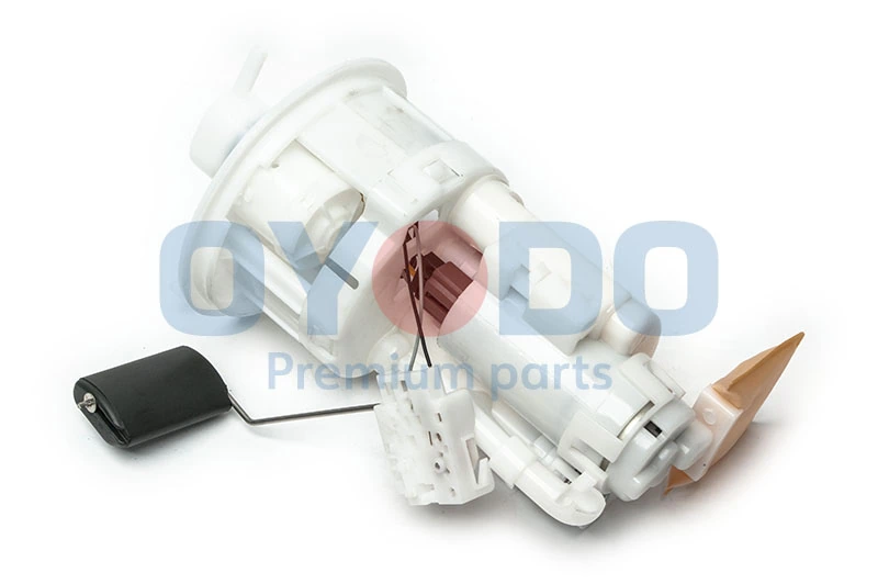 Fuel Pump 20M0314-OYO