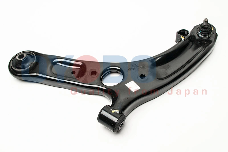 Control/Trailing Arm, wheel suspension 30Z0574-OYO