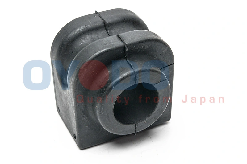 Bushing, axle beam 70Z0A13-OYO