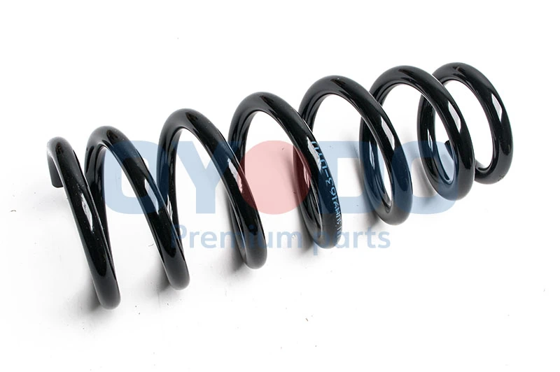 Suspension Spring 30A9163-OYO