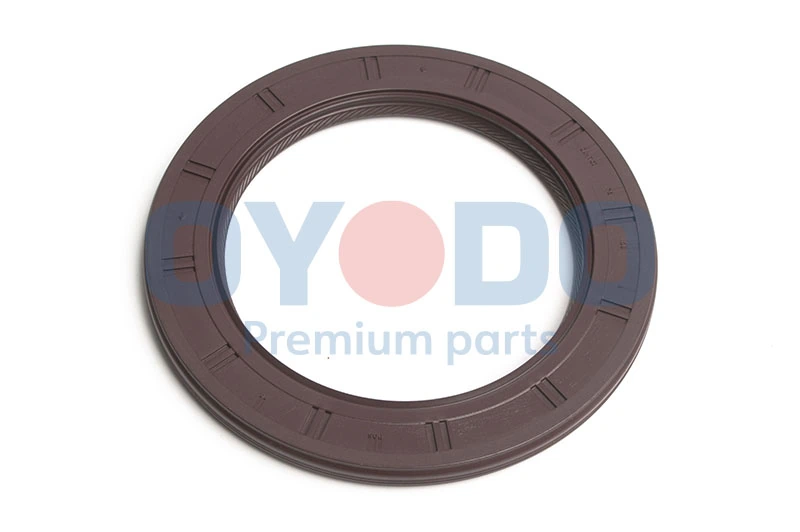 Shaft Seal, crankshaft 27U0303-OYO