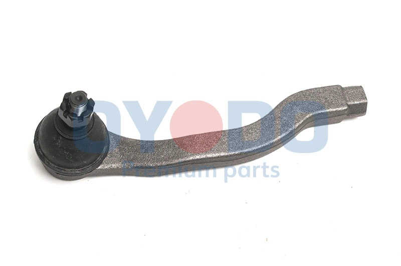 Tie Rod End 10K4008-OYO