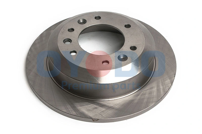 Brake Disc 40H0311-OYO