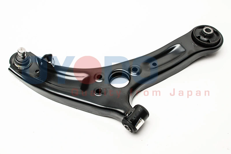 Control/Trailing Arm, wheel suspension 30Z0379-OYO