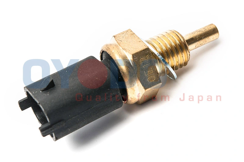 Sensor, coolant temperature 50E0017-OYO
