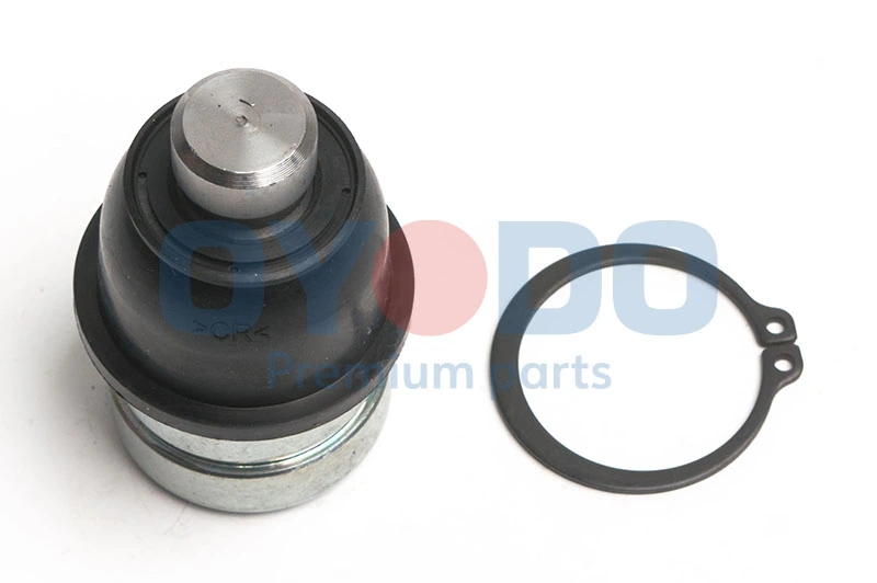 Ball Joint 10Z5021-OYO