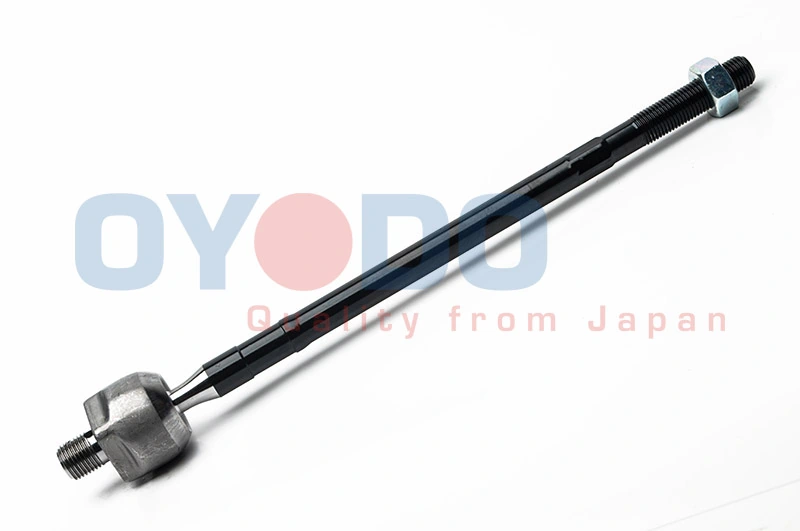 Inner Tie Rod 30K0502-OYO