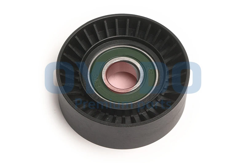 Tensioner Pulley, V-ribbed belt 20R9016-OYO