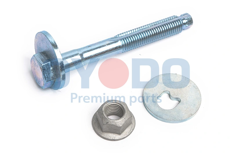 Bolt, control arm 20Z9025-OYO