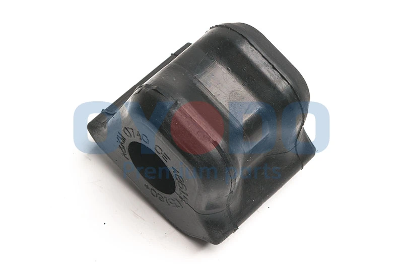 Bushing, stabiliser bar 70Z2080-OYO