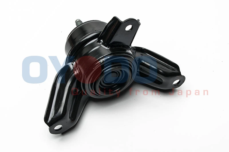 发动机支架 50K0349-OYO