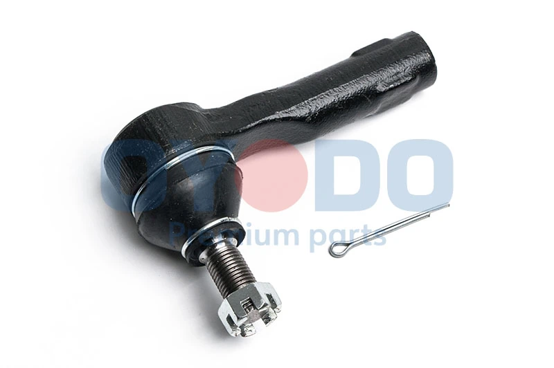Tie Rod End 10K4045-OYO
