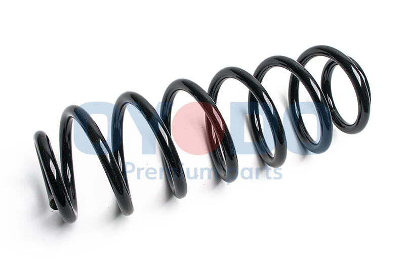 Suspension Spring 30A9036-OYO