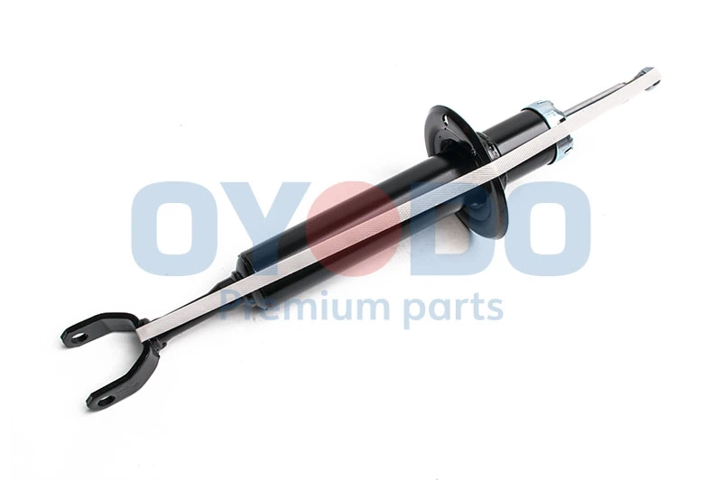 Shock Absorber 20A9053-OYO