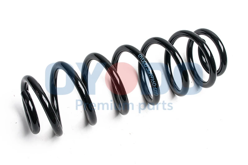 Suspension Spring 30A9160-OYO