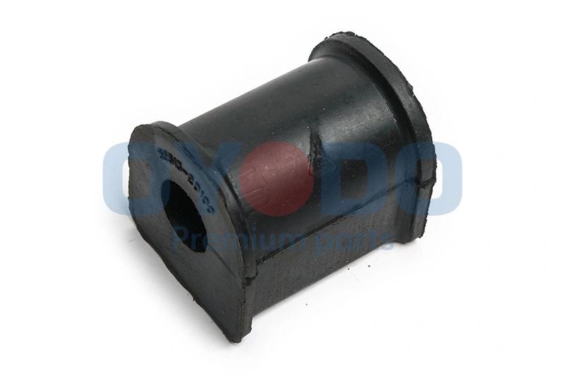 Bushing, stabiliser bar 70Z0512-OYO