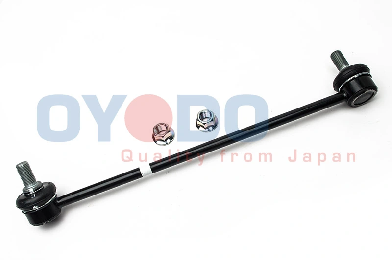 Link/Coupling Rod, stabiliser bar 60Z0338-OYO