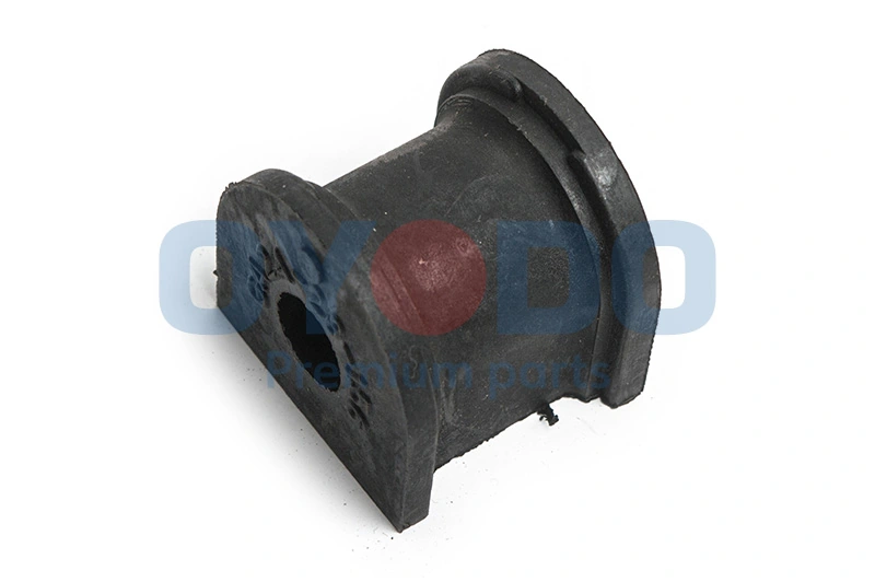 Bushing, stabiliser bar 70Z3022-OYO