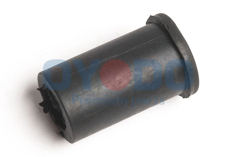 Bushing, leaf spring 50Z2052-OYO
