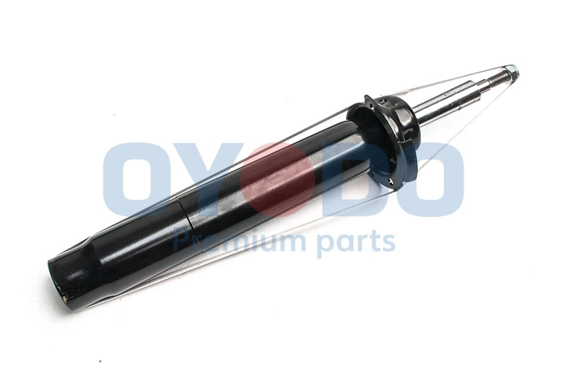 Shock Absorber 20A9109-OYO