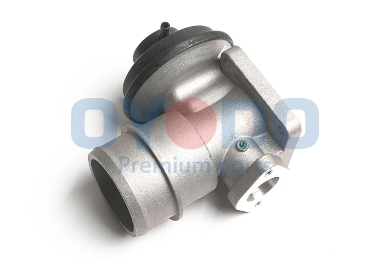 EGR Valve 75E0117-OYO