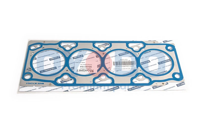 Gasket, cylinder head 25U0013-OYO