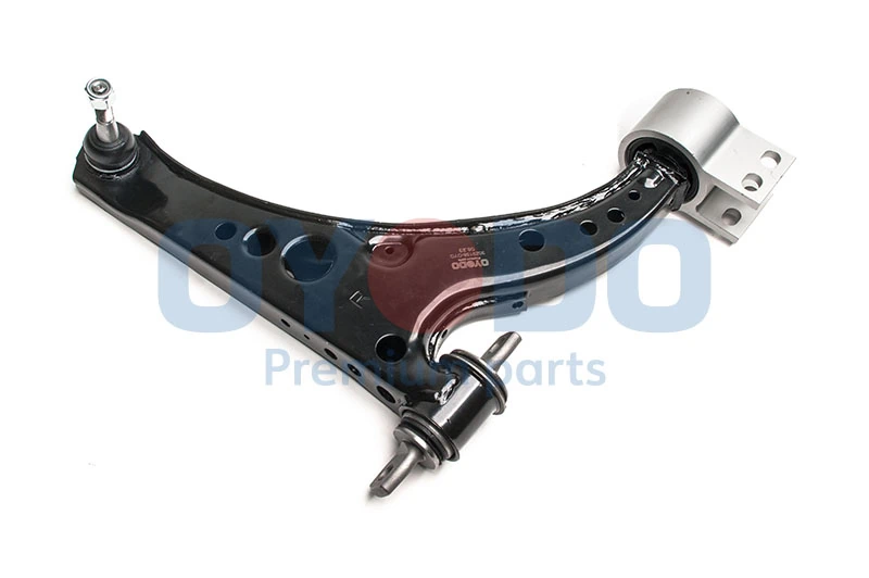 Control/Trailing Arm, wheel suspension 30Z9138-OYO