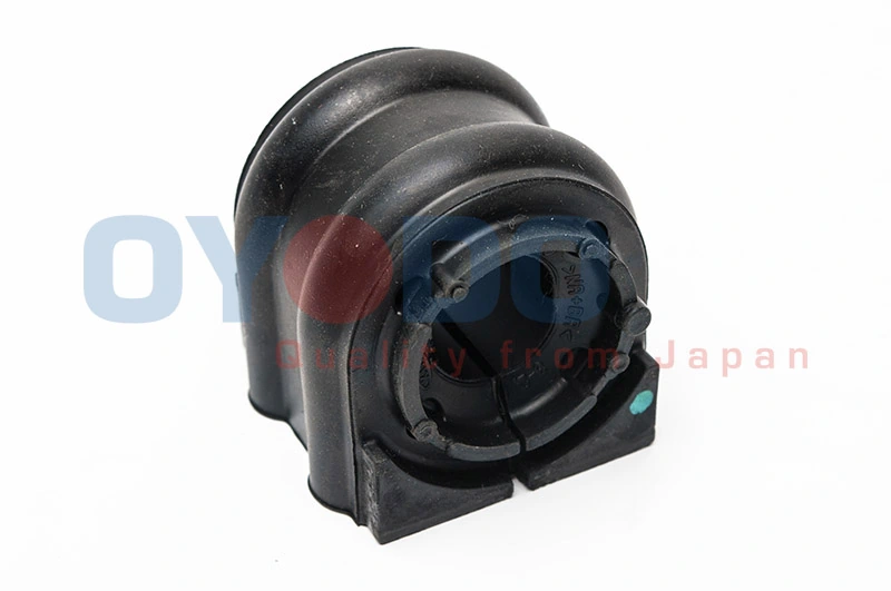 Bushing, stabiliser bar 70Z0348-OYO