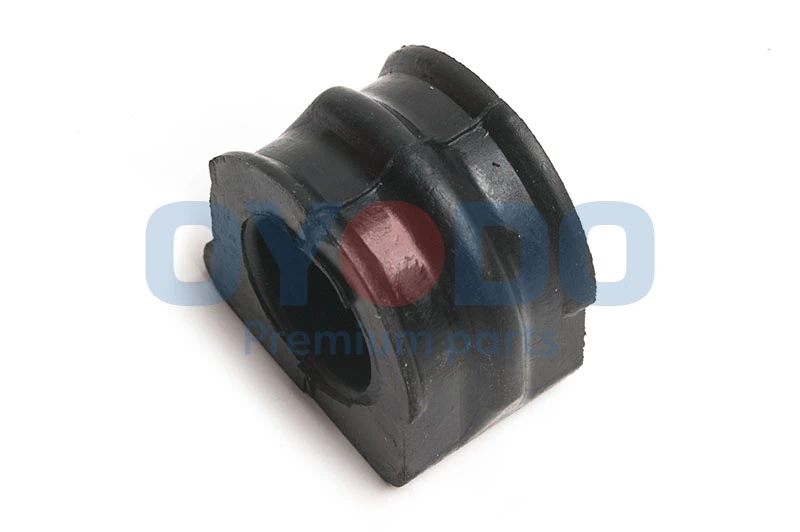 Mounting, stabiliser bar 70Z9012-OYO