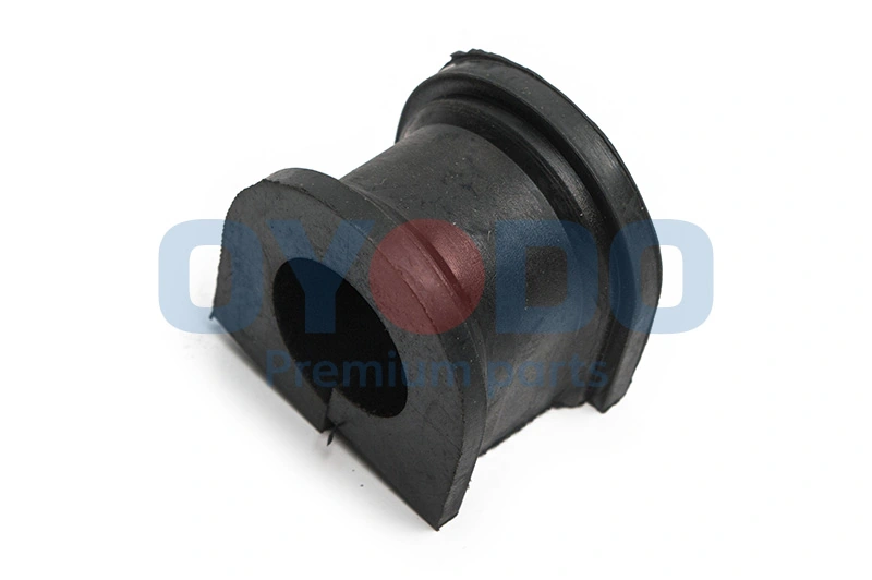 Bushing, stabiliser bar 70Z0319-OYO