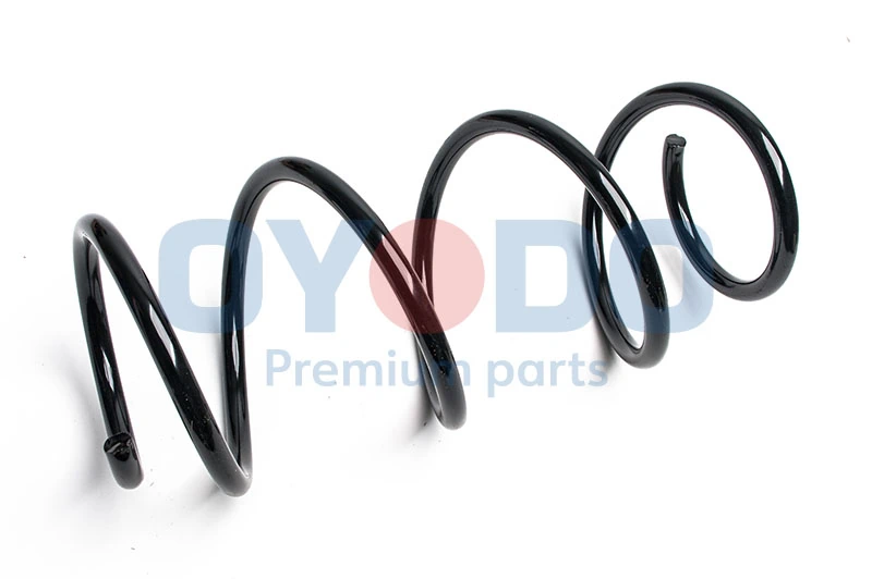 Suspension Spring 30A9089-OYO