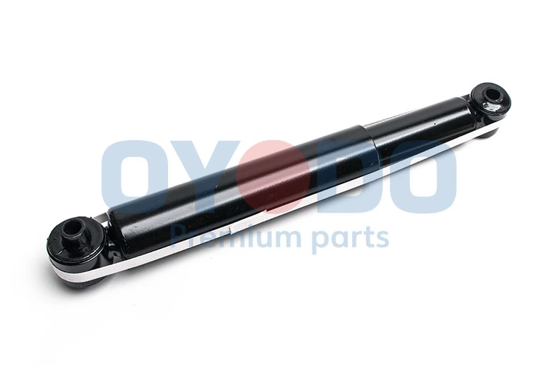 Shock Absorber 20A1034-OYO