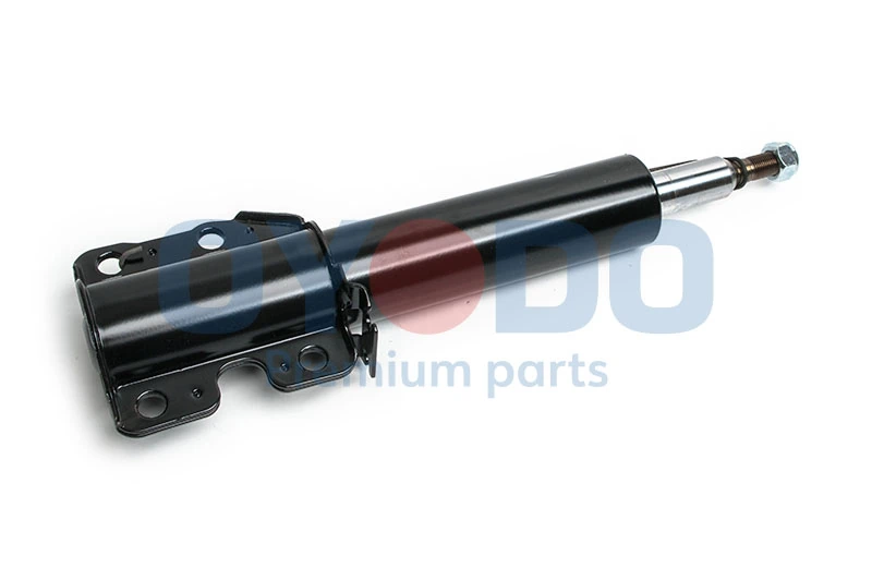 Shock Absorber 20A9079-OYO