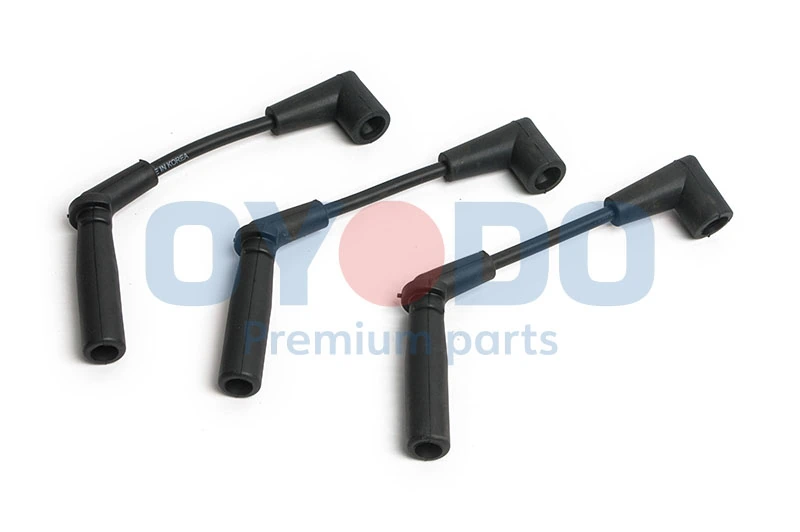 Ignition Cable Kit 11E0013-OYO