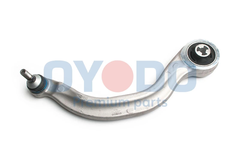 Control/Trailing Arm, wheel suspension 30Z9174-OYO