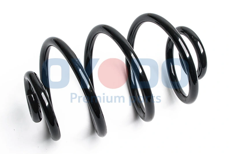 Suspension Spring 30A9026-OYO