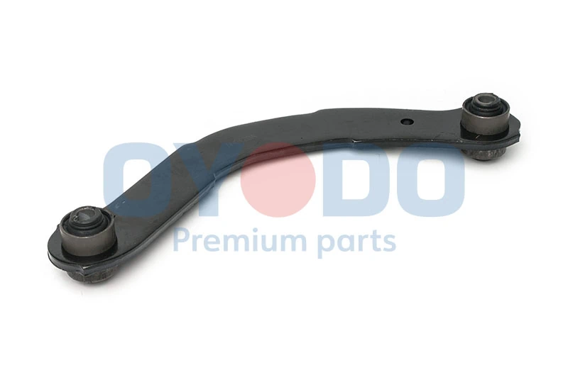 Control/Trailing Arm, wheel suspension 90Z5048-OYO