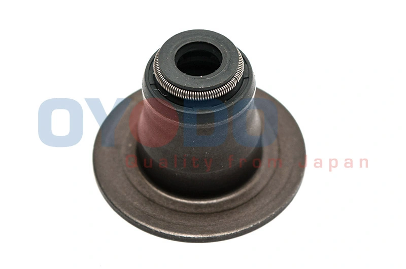 Seal Ring, valve stem 28U0502-OYO