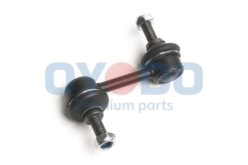 Link/Coupling Rod, stabiliser bar 60Z4025-OYO